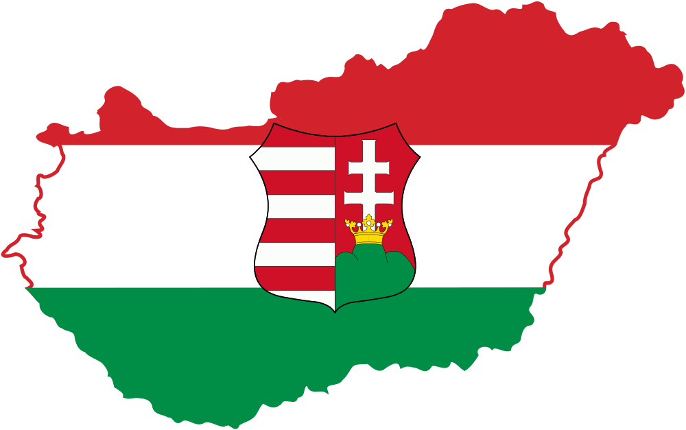 Flag-map_of_Hungary_(1946-1949,_1956-1957).svg - Ajmera Law