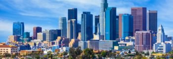 EB-5 and Citizenship by investment in Los Angeles