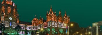 Mumbai IELP EXPO 2019