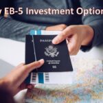 Investing in EB-5