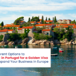 8 Different Options to Invest in Portugal for a Golden Visa