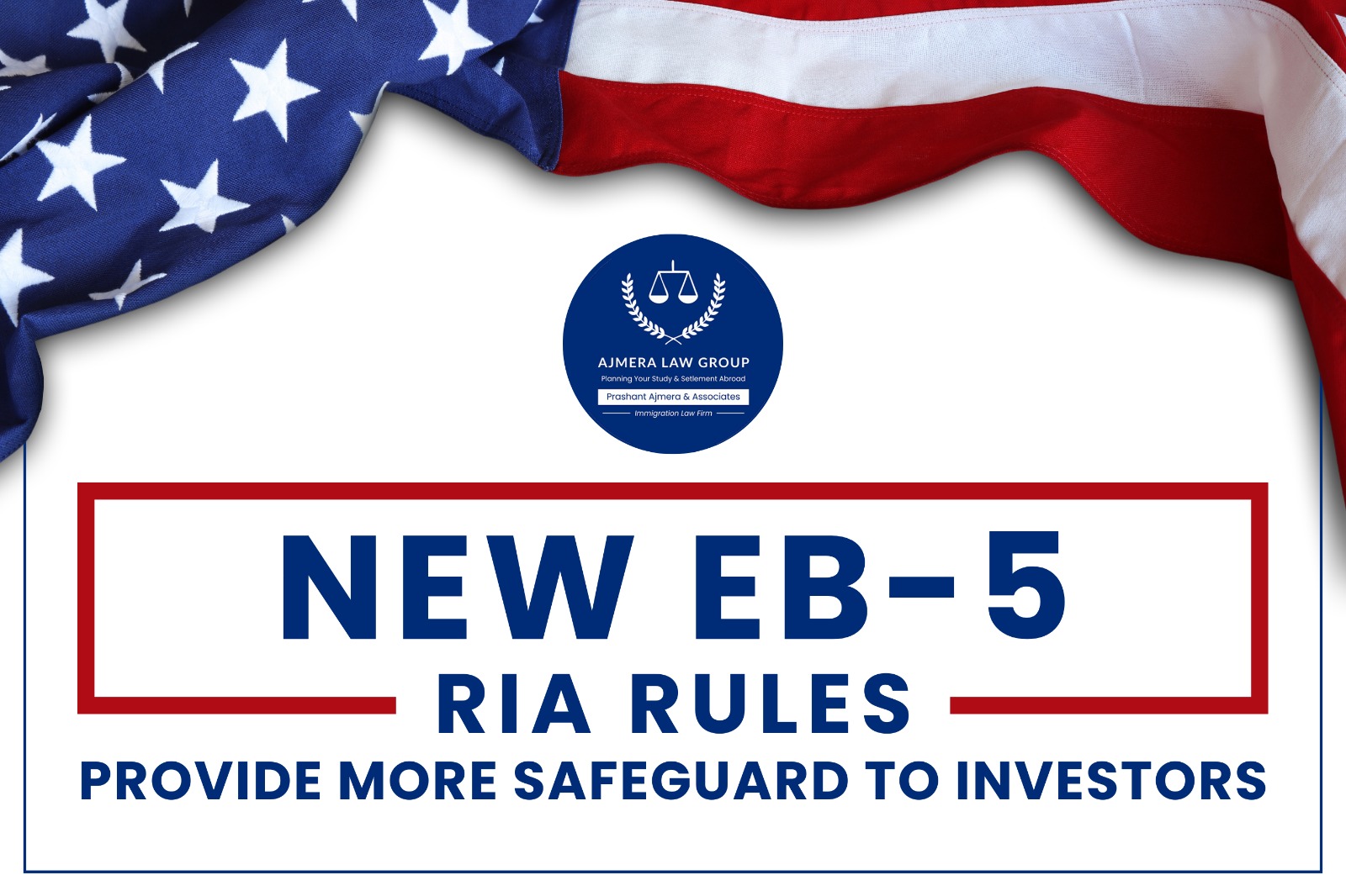 EB2 NIW Visa: Boosting Your Approval Chances with Us - Visa Franchise