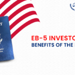 eb5 visa benefits