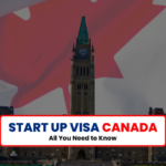 start-up visa canada